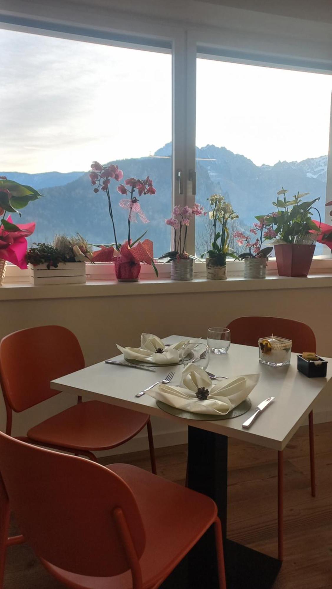 Il Quadrifoglio - Alloggio Turistico Valle di Cadore Esterno foto